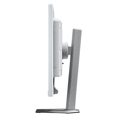 Acheter Gigabyte 27" LED - M27Q2 QD ICE