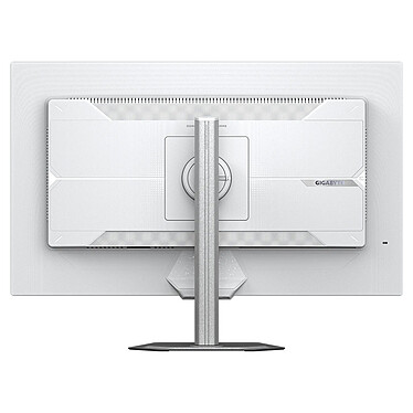Gigabyte 27" LED - M27Q2 QD ICE pas cher