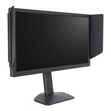 Ecran PC