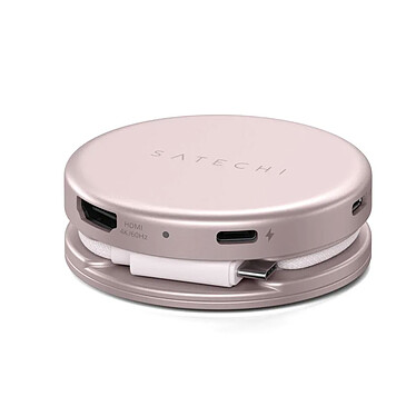 Hub USB