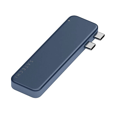 Hub USB