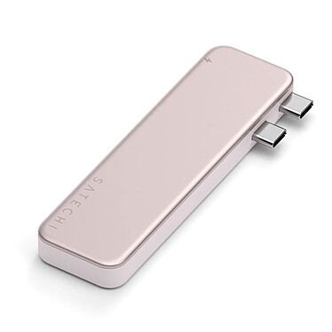 Hub USB
