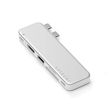 Hub USB