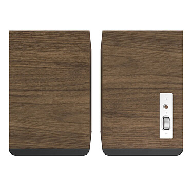 Acheter Klipsch The Sevens II Noyer