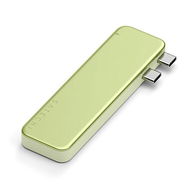 Hub USB