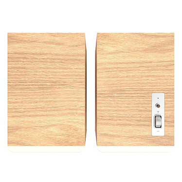 Acheter Klipsch The Sevens II Chêne clair