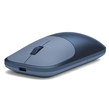 Souris PC