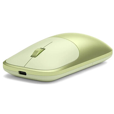 Souris PC