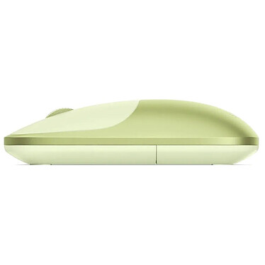 Acheter Satechi Slim EX Wireless Mouse (Citrus)