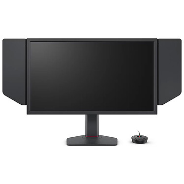 BenQ Zowie 24.1" LED - XL2540X+