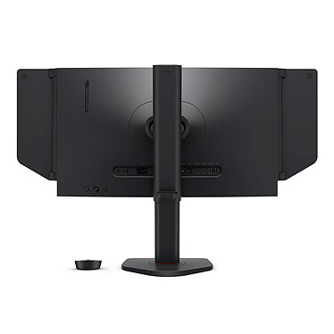 BenQ Zowie 24.1" LED - XL2540X+ pas cher
