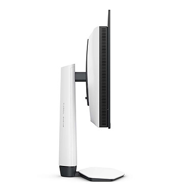 Acheter BenQ 26.5" QD-OLED - MOBIUZ EX271QZ