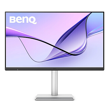 BenQ 31.5" LED - MA320UG