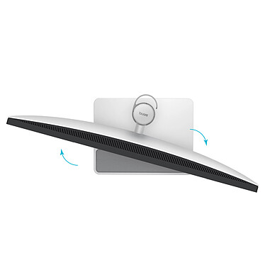 Avis BenQ 31.5" LED - MA320UG