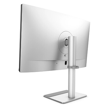Acheter BenQ 31.5" LED - MA320UG