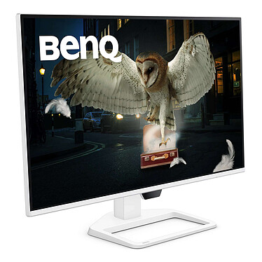 Ecran PC