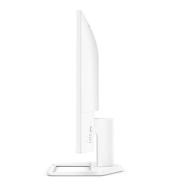 Acheter BenQ 27" LED - EW270Q