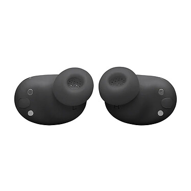 Avis JBL Live Buds 4 Noir