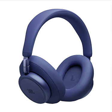 Casque et écouteurs