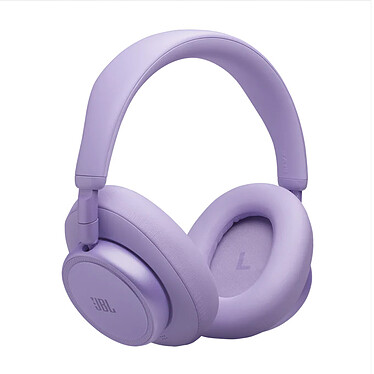Casque et écouteurs