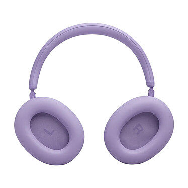 Acheter JBL Live 780NC Violet