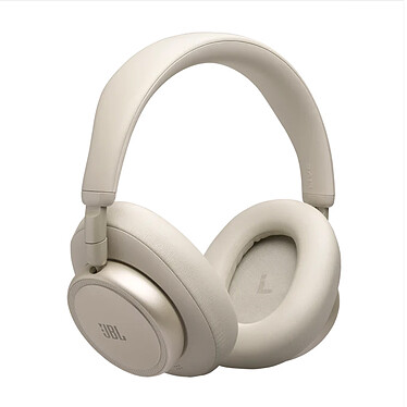 Casque et écouteurs
