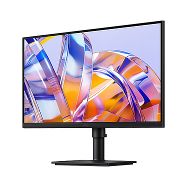 Ecran PC