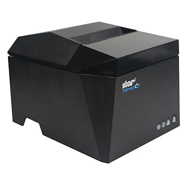 Avis Star TSP143IV Noir