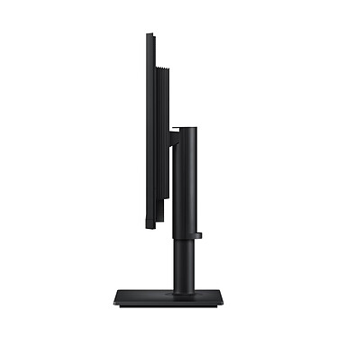 Acheter Samsung 27" LED - ViewFinity S8 S27H804EFA