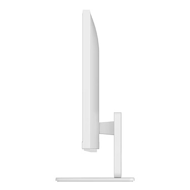 Ecran PC