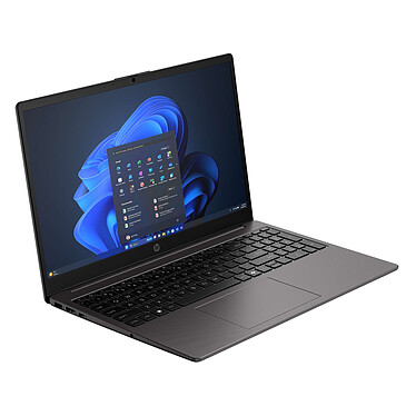 PC portable