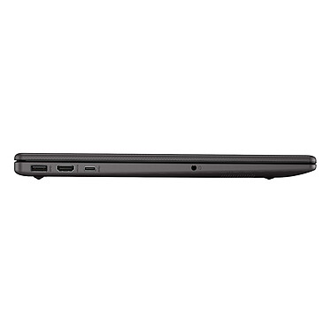 Acheter HP 255R G10 (D0DQ5AT)
