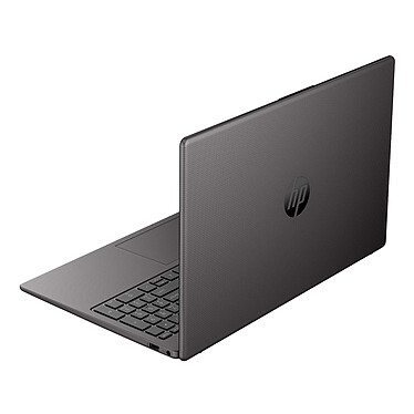HP 255R G10 (D0DQ5AT) pas cher