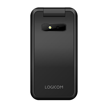 Smartphone & téléphone portable