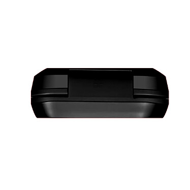 Acheter Logicom Fleep 460 Noir