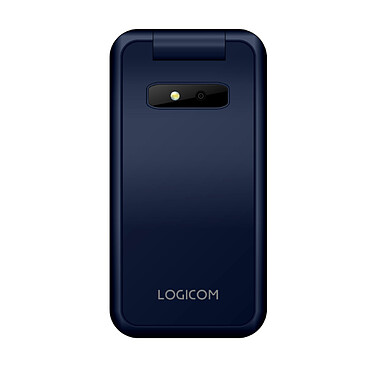 Smartphone & téléphone portable