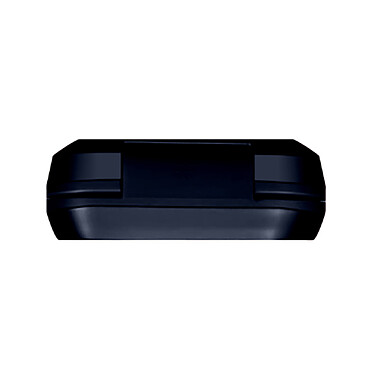 Logicom Fleep 460 Bleu pas cher