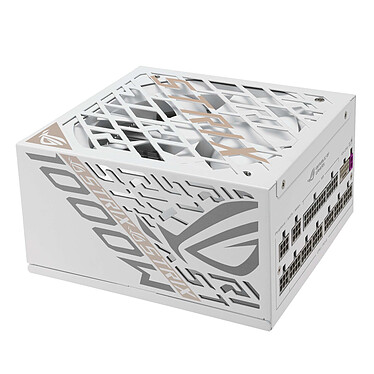 Alimentation PC