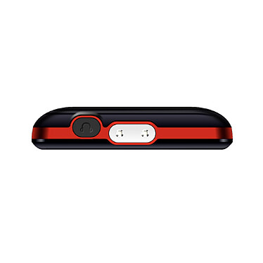 Acheter Logicom Le Posh S85