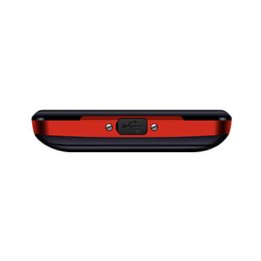 Logicom Le Posh S85 pas cher