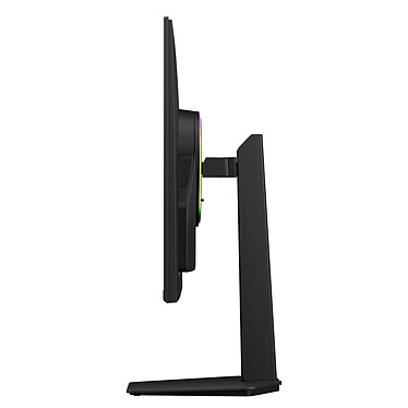 Acheter Samsung 27" LED - Odyssey G8 S32HG806ES