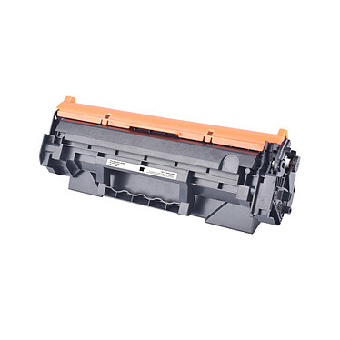 Toner imprimante