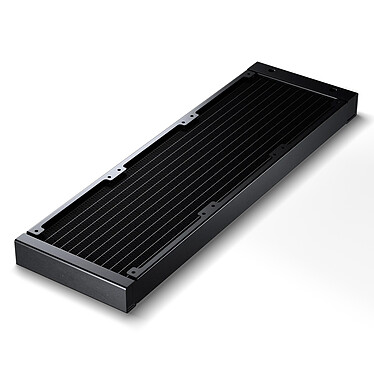 Avis Phanteks Glacier One 360M25G2 (Noir)