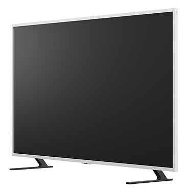 Acheter LG 65LX7B6LA