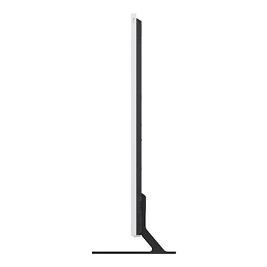 LG 55LX7B6LA pas cher
