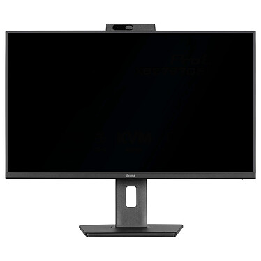 iiyama 27" LED - ProLite XB2797QSNPH-B1