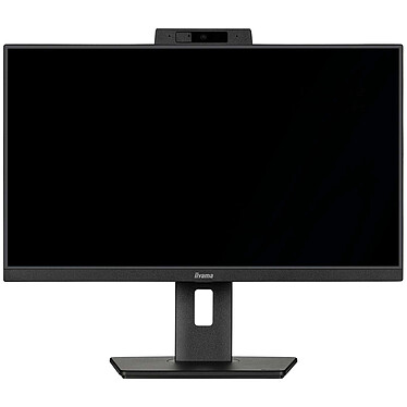 iiyama 23.8" LED - ProLite XUB2490HSUH-B2