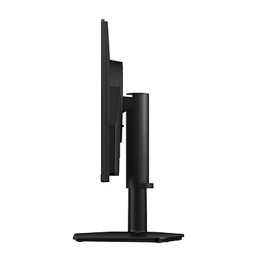 Acheter Samsung 25" LED - Odyssey G4 S25HG402EU