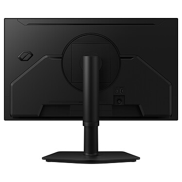 Samsung 25" LED - Odyssey G4 S25HG402EU pas cher