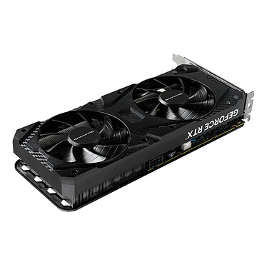 Acheter Gainward GeForce RTX 3060 Python II OC